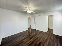 1986 BROO HS Manufactured Home