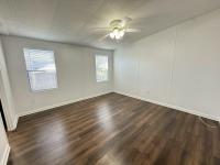 1986 BROO HS Manufactured Home