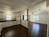 1986 BROO HS Manufactured Home