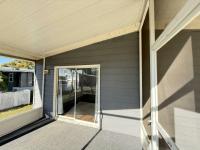 1986 BROO HS Manufactured Home