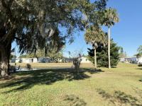 1986 BROO HS Manufactured Home