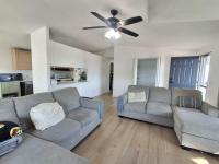 1994 9002 Skyline OAK6541 Manufactured Home