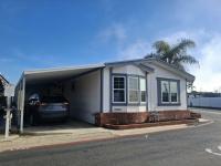 1994 9002 Skyline OAK6541 Manufactured Home