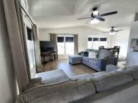 1994 9002 Skyline OAK6541 Manufactured Home