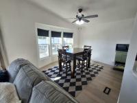 1994 9002 Skyline OAK6541 Manufactured Home