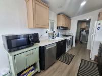 1994 9002 Skyline OAK6541 Manufactured Home