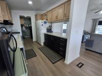 1994 9002 Skyline OAK6541 Manufactured Home