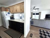 1994 9002 Skyline OAK6541 Manufactured Home