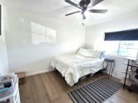 1994 9002 Skyline OAK6541 Manufactured Home