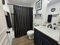 1994 9002 Skyline OAK6541 Manufactured Home