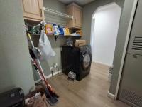 1994 9002 Skyline OAK6541 Manufactured Home