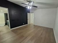 1994 9002 Skyline OAK6541 Manufactured Home