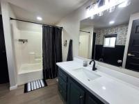 1994 9002 Skyline OAK6541 Manufactured Home