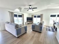 1994 9002 Skyline OAK6541 Manufactured Home