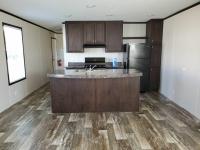 2021 Clayton Homes Inc Pulse Mobile Home