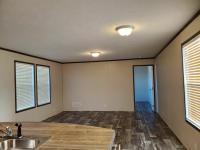 2021 Clayton Homes Inc Pulse Mobile Home