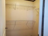 2021 Clayton Homes Inc Pulse Mobile Home