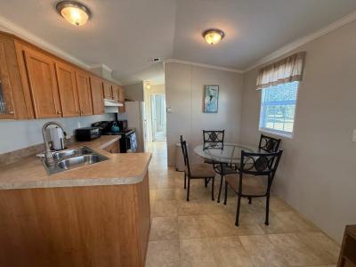 Mobile Home at 495 Sandalwood Lane Ellenton, FL 34222