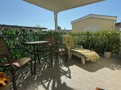 Photo 2 of 20 of home located at 495 Sandalwood Lane Ellenton, FL 34222