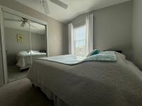 2012 Nobility Bungalow Mobile Home