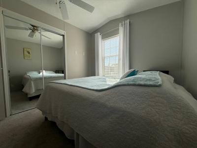 Photo 3 of 20 of home located at 495 Sandalwood Lane Ellenton, FL 34222