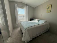 2012 Nobility Bungalow Mobile Home