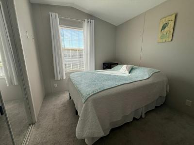 Photo 4 of 20 of home located at 495 Sandalwood Lane Ellenton, FL 34222