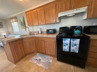 2012 Nobility Bungalow Mobile Home