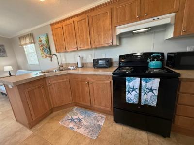 Photo 5 of 20 of home located at 495 Sandalwood Lane Ellenton, FL 34222