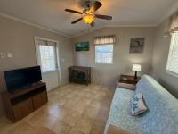 2012 Nobility Bungalow Mobile Home