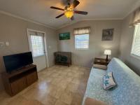 2012 Nobility Bungalow Mobile Home