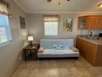 2012 Nobility Bungalow Mobile Home