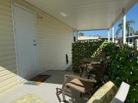 2012 Nobility Bungalow Mobile Home