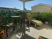 2012 Nobility Bungalow Mobile Home