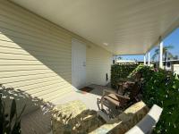 2012 Nobility Bungalow Mobile Home