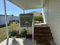 2012 Nobility Bungalow Mobile Home