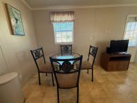 2012 Nobility Bungalow Mobile Home