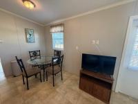 2012 Nobility Bungalow Mobile Home