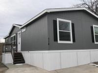 2026 Skyline - Arkansas Durango Mobile Home