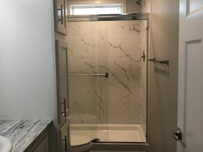 Photo 3 of 20 of home located at 1801 W 92nd Ave, #714 Federal Heights, CO 80260