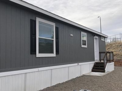 Photo 5 of 20 of home located at 1801 W 92nd Ave, #714 Federal Heights, CO 80260