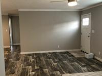 2026 Skyline - Arkansas Durango Mobile Home