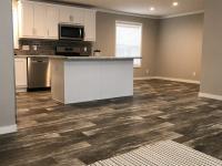 2026 Skyline - Arkansas Durango Mobile Home