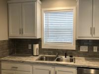 2026 Skyline - Arkansas Durango Mobile Home