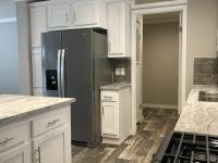 2026 Skyline - Arkansas Durango Mobile Home