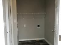 2026 Skyline - Arkansas Durango Mobile Home