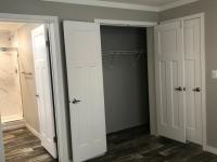 2026 Skyline - Arkansas Durango Mobile Home