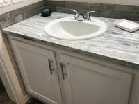 2026 Skyline - Arkansas Durango Mobile Home