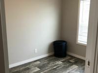 2026 Skyline - Arkansas Durango Mobile Home