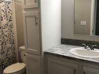 2026 Skyline - Arkansas Durango Mobile Home